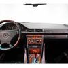 mercedes-benz e-class 1995 quick_quick_fumei_WDB1240361B941965 image 7