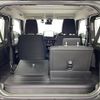 suzuki jimny 2025 CFJ1845545 image 13