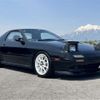 mazda rx-7 1991 -MAZDA--RX-7 E-FC3S--FC3S-238853---MAZDA--RX-7 E-FC3S--FC3S-238853- image 19
