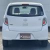 daihatsu mira-e-s 2015 -DAIHATSU--Mira e:s DBA-LA300S--LA300S-1305619---DAIHATSU--Mira e:s DBA-LA300S--LA300S-1305619- image 20
