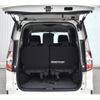 nissan serena 2022 -NISSAN--Serena 6AA-HFC27--HFC27-148257---NISSAN--Serena 6AA-HFC27--HFC27-148257- image 21