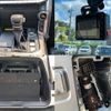 toyota land-cruiser-wagon 2024 CFJ1652233 image 16