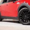 mini mini-others 2019 quick_quick_LV20M_WMWLV720102L69326 image 19
