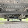 honda n-box 2018 CFJ1537830 image 19