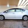 toyota prius 2013 -TOYOTA--Prius DAA-ZVW30--ZVW30-5585130---TOYOTA--Prius DAA-ZVW30--ZVW30-5585130- image 16