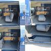 toyota hiace-van 2017 quick_quick_CBF-TRH226K_TRH226-0017390 image 14