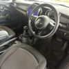 mini mini-others 2015 -BMW--BMW Mini DBA-XM15--WMWXM520402A62244---BMW--BMW Mini DBA-XM15--WMWXM520402A62244- image 10