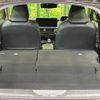 toyota prius 2023 quick_quick_MXWH60_MXWH60-4048089 image 10
