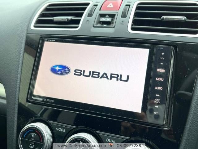 subaru impreza-wagon 2014 -SUBARU--Impreza Wagon DBA-GP7--GP7-083554---SUBARU--Impreza Wagon DBA-GP7--GP7-083554- image 2