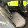 toyota prius 2023 CFJ1602530 image 9