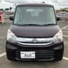 suzuki spacia 2017 -SUZUKI 【静岡 580ﾖ9461】--Spacia MK42S--197673---SUZUKI 【静岡 580ﾖ9461】--Spacia MK42S--197673- image 18
