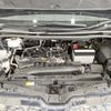 toyota noah 2023 CFJ1640524 image 19