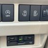 suzuki spacia 2021 -SUZUKI--Spacia 5AA-MK53S--MK53S-358667---SUZUKI--Spacia 5AA-MK53S--MK53S-358667- image 2
