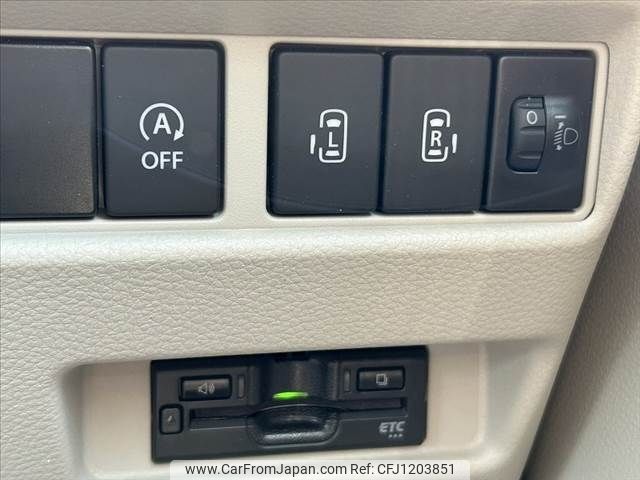 suzuki spacia 2021 -SUZUKI--Spacia 5AA-MK53S--MK53S-358667---SUZUKI--Spacia 5AA-MK53S--MK53S-358667- image 2