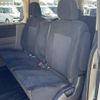 mitsubishi delica-d5 2011 -MITSUBISHI--Delica D5 DBA-CV5W--CV5W-0506139---MITSUBISHI--Delica D5 DBA-CV5W--CV5W-0506139- image 24