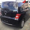 honda freed 2010 -HONDA--Freed GB3-1178873---HONDA--Freed GB3-1178873- image 7