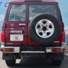 toyota landcruiser-70 2015 CFJ5458894 image 13