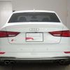 audi s3 2018 quick_quick_ABA-8VDJHL_WAUZZZ8V6J1080690 image 4