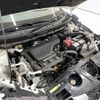 nissan x-trail 2017 -NISSAN--X-Trail DBA-NT32--NT32-063387---NISSAN--X-Trail DBA-NT32--NT32-063387- image 13