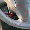 nissan serena 2011 CFJ1764053 image 14