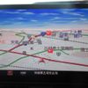 daihatsu tanto 2020 -DAIHATSU--Tanto LA650S--0071255---DAIHATSU--Tanto LA650S--0071255- image 16