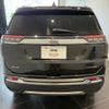 jeep commander 2023 CFJ1835559 image 3