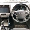 toyota land-cruiser-prado 2022 CFJ1684189 image 7
