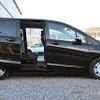 honda freed 2010 A11299 image 16