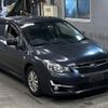 subaru impreza-wagon 2015 -SUBARU--Impreza Wagon GP2-031617---SUBARU--Impreza Wagon GP2-031617- image 5