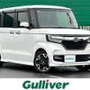 honda n-box 2018 CFJ1891301 image 1