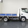 mitsubishi-fuso canter 2014 quick_quick_TKG-FBA30_FBA30-530958 image 16