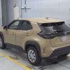 toyota yaris-cross 2023 -TOYOTA--Yaris Cross MXPB15-3008102---TOYOTA--Yaris Cross MXPB15-3008102- image 7