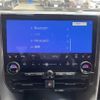 toyota alphard 2023 -TOYOTA--Alphard 3BA-AGH40W--AGH40-0006338---TOYOTA--Alphard 3BA-AGH40W--AGH40-0006338- image 3