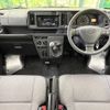 subaru sambar-van 2021 CFJ1841552 image 3