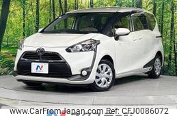 toyota sienta 2016 -TOYOTA--Sienta DBA-NSP170G--NSP170-7042126---TOYOTA--Sienta DBA-NSP170G--NSP170-7042126-