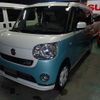 daihatsu move-canbus 2017 GOO_JP_700051021130241112001 image 3