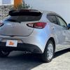 mazda demio 2017 CFJ1628738 image 15
