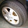 nissan wingroad 2004 -NISSAN--Wingroad WFY11-431053---NISSAN--Wingroad WFY11-431053- image 10