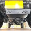 suzuki jimny 1993 -SUZUKI--Jimny JA11V--JA11-229217---SUZUKI--Jimny JA11V--JA11-229217- image 22