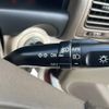 toyota land-cruiser 2001 CFJ1845185 image 7
