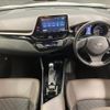 toyota c-hr 2017 CFJ1853319 image 2