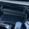 lexus nx 2024 CFJ1555991 image 22