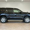 toyota land-cruiser-prado 2019 CFJ1823098 image 14