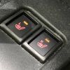 suzuki jimny-sierra 2023 -SUZUKI--Jimny Sierra 3BA-JB74W--JB74W-192840---SUZUKI--Jimny Sierra 3BA-JB74W--JB74W-192840- image 7