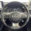 lexus rx 2020 -LEXUS--Lexus RX DBA-AGL20W--AGL20-0016779---LEXUS--Lexus RX DBA-AGL20W--AGL20-0016779- image 10