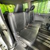 nissan serena 2020 -NISSAN--Serena DAA-GFC27--GFC27-201046---NISSAN--Serena DAA-GFC27--GFC27-201046- image 11