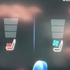 lexus ls 2017 quick_quick_GVF50_GVF50-6000530 image 6