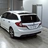 honda jade 2017 -HONDA--Jade FR5--FR5-1004666---HONDA--Jade FR5--FR5-1004666- image 6