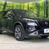 nissan x-trail 2022 quick_quick_SNT33_SNT33-006642 image 18