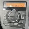 suzuki wagon-r 2014 CFJ1710229 image 6